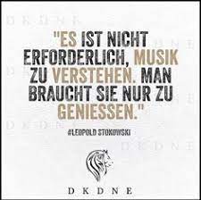 32 Musikspruche Ideen Musik Spruche Musik Spruche