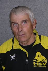 Landesliga Frühjahr 2019/2020