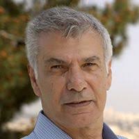 Breakfast for Israel in Austin, Wed, Oct 9th, 2024 @ 8:30 AM Jewish  National Fund-USA