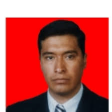 jose luis noya murguia