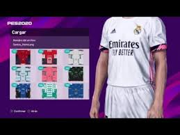 2021 hot sale real thai quality inter man madrid fans city europe team soccer tshirt jersey football uniform soccer jersey. Kit Real Madrid 2021 Gk Home Away Third Youtube
