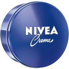 The cream glides on your skin with ease and builds a protective layer to guard the skin against harmful external influences like heat, cold, humidity, and pollution. Nivea Creme 250 Ml Shop Apotheke Com