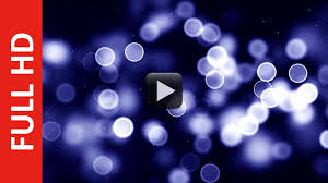 Full episode watch bokeh (2018) : Bokeh In The Blue Hd Motion Background Video 1080p All Design Creative