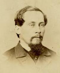 Fletcher Miller Follett (1836-1918)