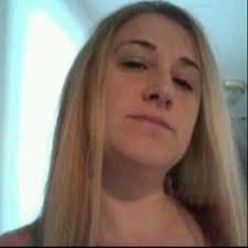 Jimmy Mackin Email & Phone Number