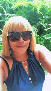 What did you think of the trim sample results?