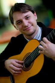 Una Noche De FLAMENCO