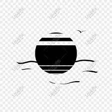 Kami telah menyajikan contoh gambar sketsa bunga, gambar bunga, serta contoh lukisan beraneka macam bunga, seperti bunga matahari, mawar, tulip, sakura, teratai, sepatu, melati, dll. Sosok Tongkat Matahari Terbit Hitam Dan Putih Png Grafik Gambar Unduh Gratis Lovepik