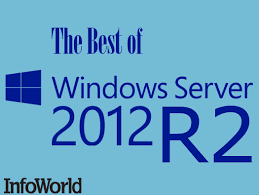10 Excellent New Features In Windows Server 2012 R2 Infoworld
