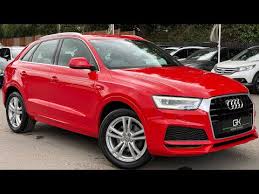 Image result for Misano Red 2015 Q3