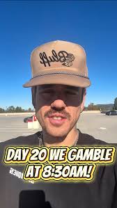 What better way to kick off the @muckleshootcasinoresort #NorthwestNats  than with the @missionfoodsus Machine Tournament?!