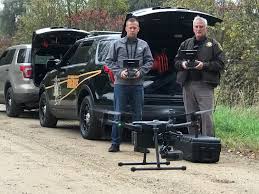 Dispatching, jailing, transporting, maintain jail and dispatch logs, handling of detainees, handle medical request and grievances. Van Buren County Sheriff Careers Jobs Zippia