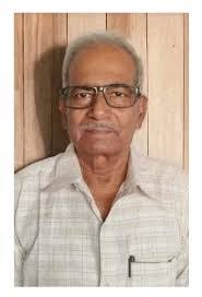 Carlos Bone's Instagram, Twitter & Facebook