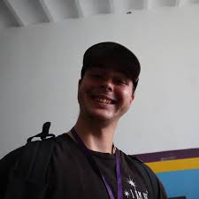 Tyler Kolb (@dino_25_) • Instagram photos and videos