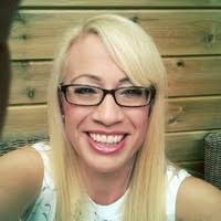 David Fitton Email & Phone Number