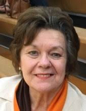 Hattie Batjes Obituary