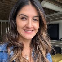 Freddy Bernardo Cano Email & Phone Number