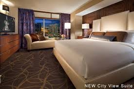 City View Suite At Mgm Grand Love The Mgm Grand Suite Lodges City View