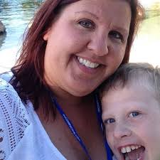 Fundraiser by Kiley Reich-Winberg : Brandi Tosch's cancer fund