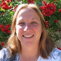 10+ "Sharon Sikora" profiles