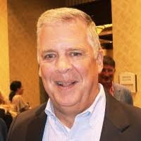 Don Cotter's Instagram, Twitter & Facebook