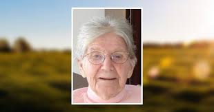 Doris D. Conrad Obituary March 28, 2014