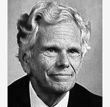 Eugene SCHOCH Obituary (1923