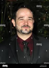 Bradley pierce hi-res stock photography and images