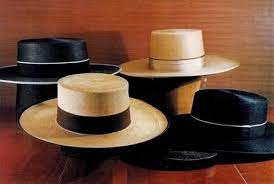 Sombreros Hats Hat Fashion Sombrero