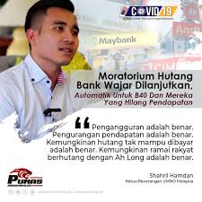 Dengan jumlah 303,8 triliun barrel, venezueala mencatatkan namanya sebagai negara dengan cadangan minyak terbesar dunia, mengalahkan. Moratorium Hutang Bank Wajar Dilanjutkan Automatik Untuk B40 Dan Mereka Yang Hilang Pendapatan Shahril Hamdan