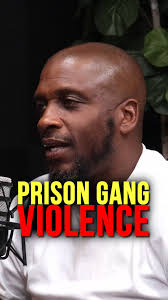 Rhino's are the animal that was manifested from a bro's imagination. Come  see me live this weekend at Queens st in Charleston get your tix at  bryancallen.com. #charlestonsc #charleston #standup #standupcomedy #comedy #