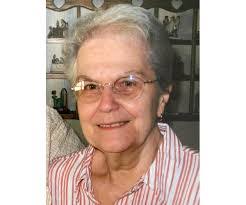 Kenneth Plourde's Instagram, Twitter & Facebook