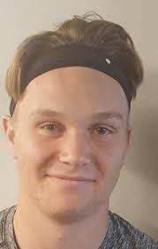 Lone Peak Football Roster