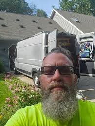 Looking forward to being there next week…