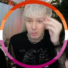 Faye Birch (@fayeoliviabirch)