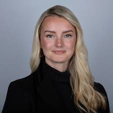 Ahhh the sign pic that started it all…