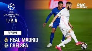 Auteur de sa 5e finale en 7 participations, le coach espagnol est un spécialiste. Uefa Europa League Resultat Match Aller