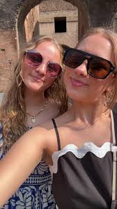 anna jo (@anna.jo05)