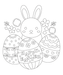 Jul 08, 2021 · ぬりえワールド|無料の塗り絵ダウンロードサイト。子供向けのお花、お姫様、スイーツの塗り絵から、恐竜やロボット、働く車や、 大人用の塗り絵も盛沢山！すべて無料なのでぜひダウンロードして使ってくださいね！ ç„¡æ–™ã®ã‹ã‚ã„ã„ã†ã•ãŽã¨ã‚¤ãƒ¼ã‚¹ã‚¿ãƒ¼ã‚¨ãƒƒã‚°ã®ã¬ã‚Šãˆ ã¬ã‚Šãˆãƒ'ãƒ¼ã‚¯