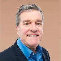 Why Do People Retire in Florida? 9 Things You Must Know