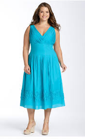 Plus Size Dress Healthy Women Womens Health Magazine Women Health Care