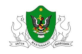 Antara kursus yang berkenaan ialah : Menganjurkan Kursus Mata Ccd Cidb Bnd Legacy Resources Daftar Pembaharuan Lesen Cidb Mof Kewangan