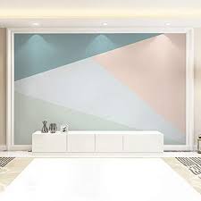 See more ideas about matching profile pictures, anime couples, anime. Pin On Murales