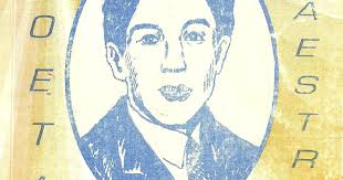 Gustavo Allende Llavería 2013: BIOGRAFIA DE G. ALLENDE LLAVERÍA