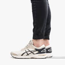 asics x reigning champ gel kayano 25 1011a644 200 best