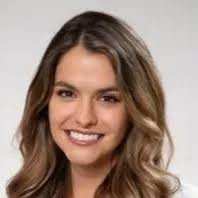 Dr. Richard Marek, MD, Family Medicine