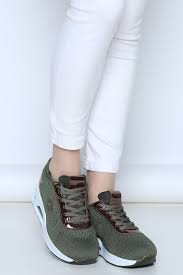 Pin On Fashiontrend