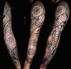 Tattoos By Pari4 Kol Dovmesi