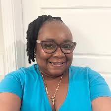 Find the Best Child Therapists & Counselors in North Carolina