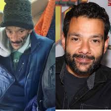 Palm Beach Recovery Center